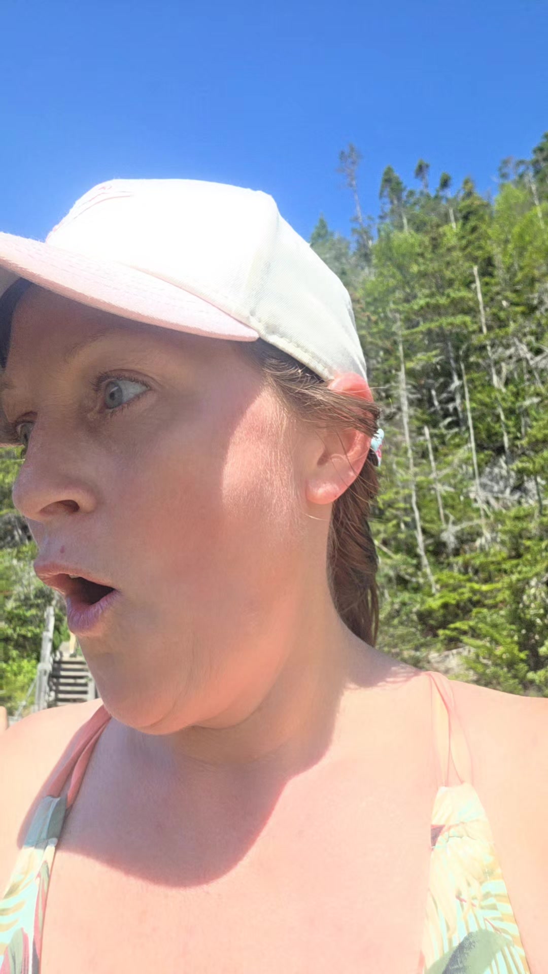 @Ains709