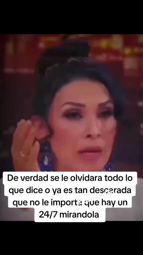 @Alberto Montes