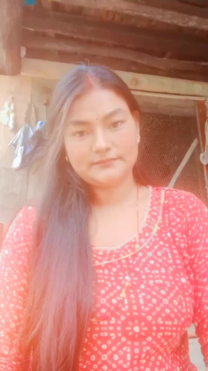 @Anjana 😢🤦