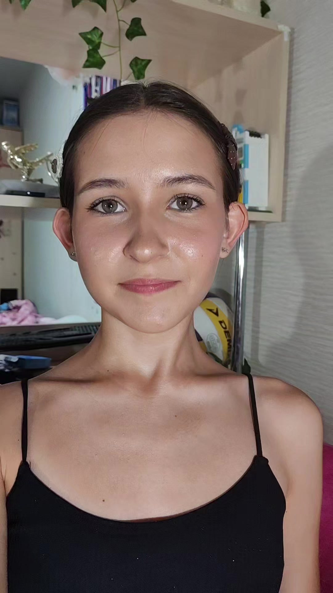 @тгк:Соник