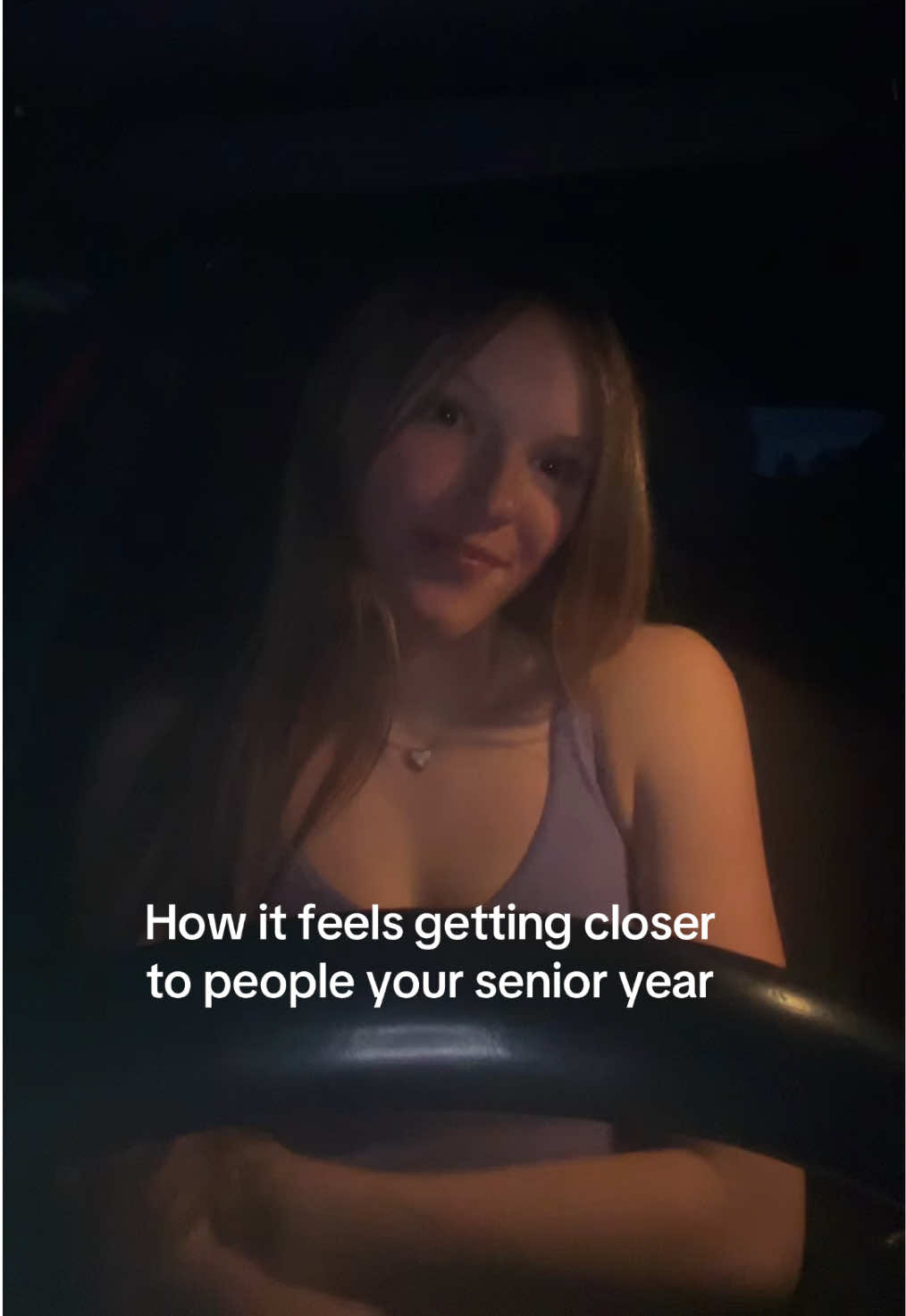 @𝔸𝕝𝕝𝕖𝕪💐