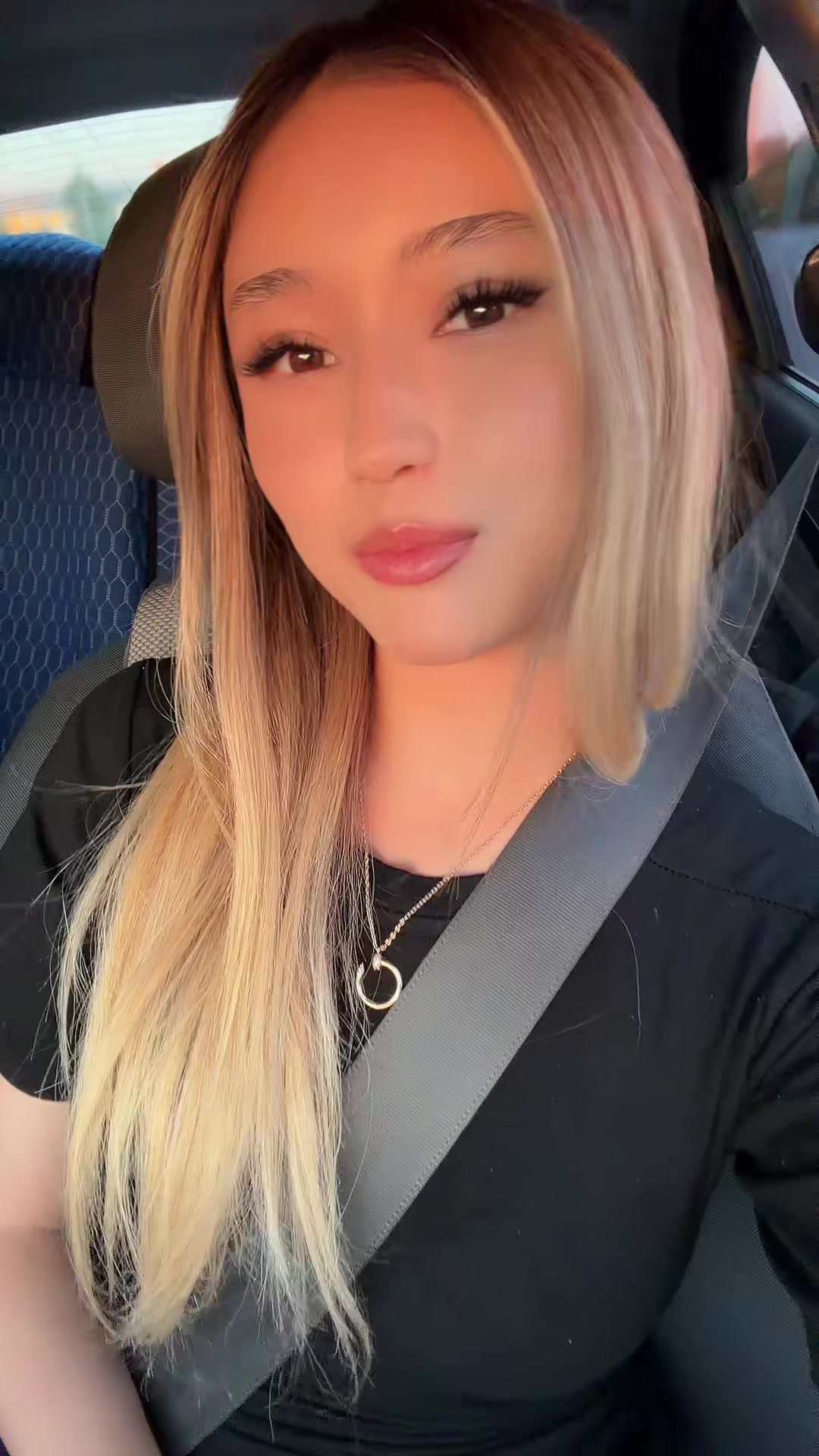 @g.a.bolatbekovna