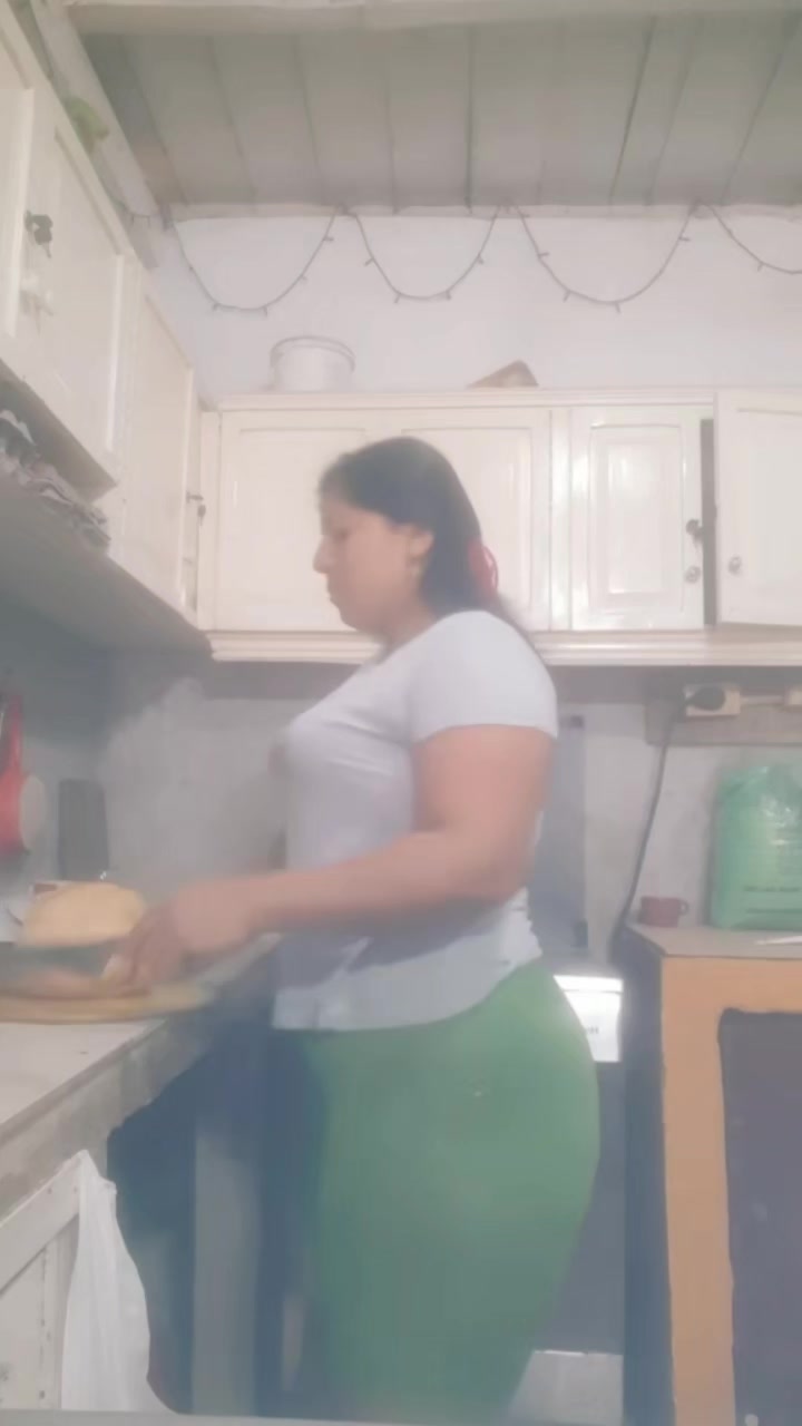 @Susana Jama