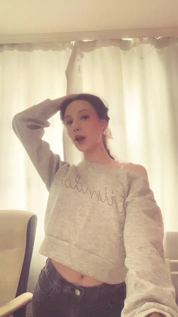 @ddawwupl1