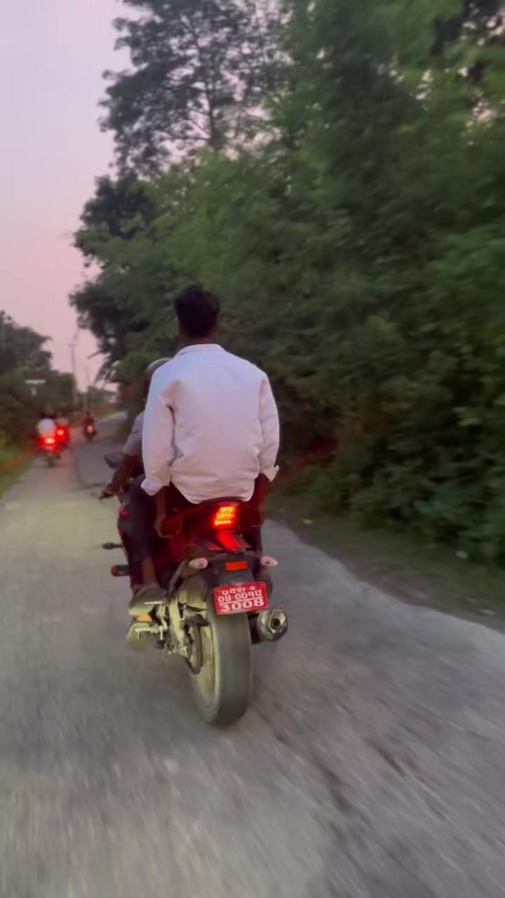 @🏍️Rider_👑KiñG🏍️