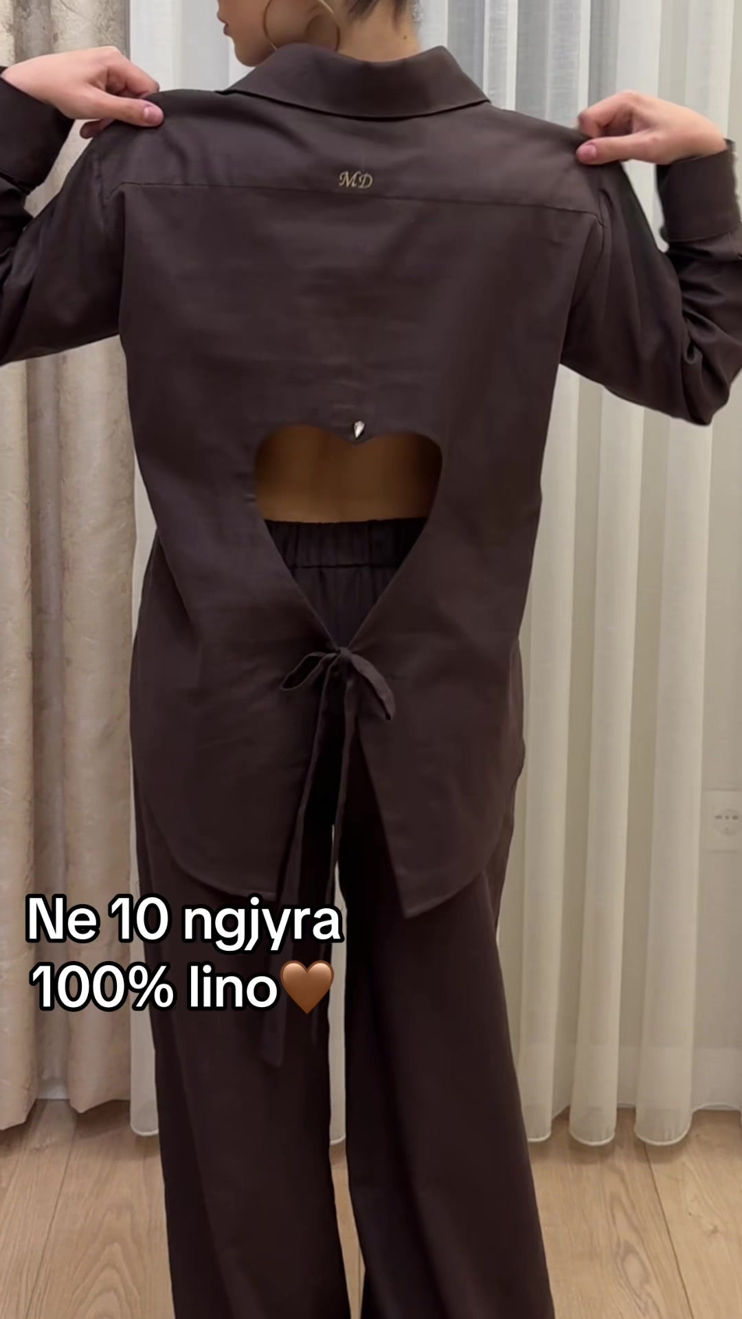 @md.attelie