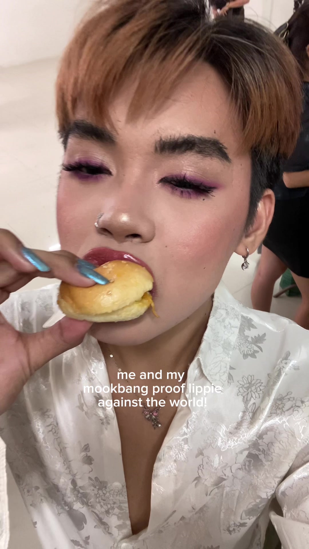 @stan💫