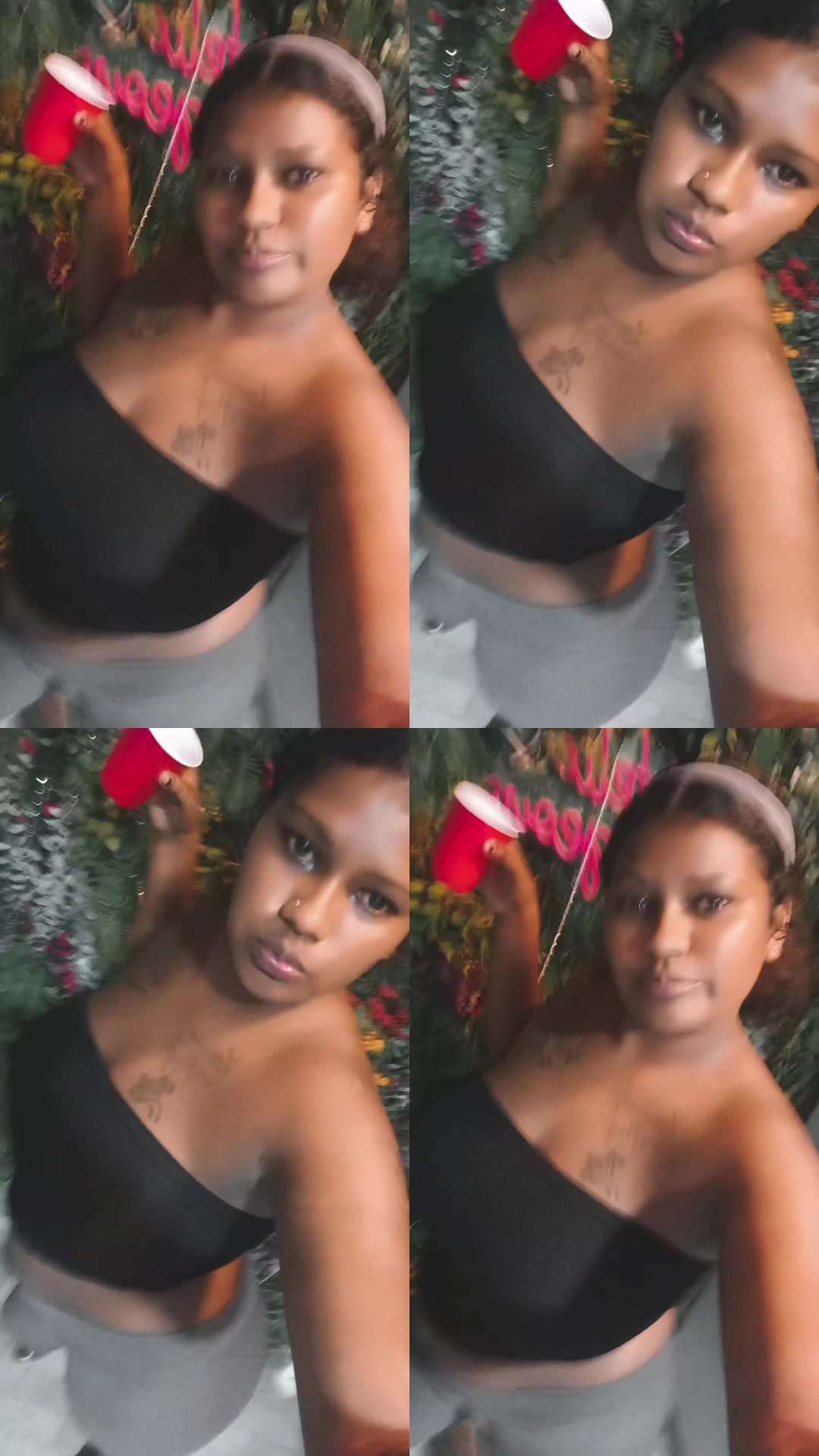 @Ñîkîtà💕pèrßàûd💕