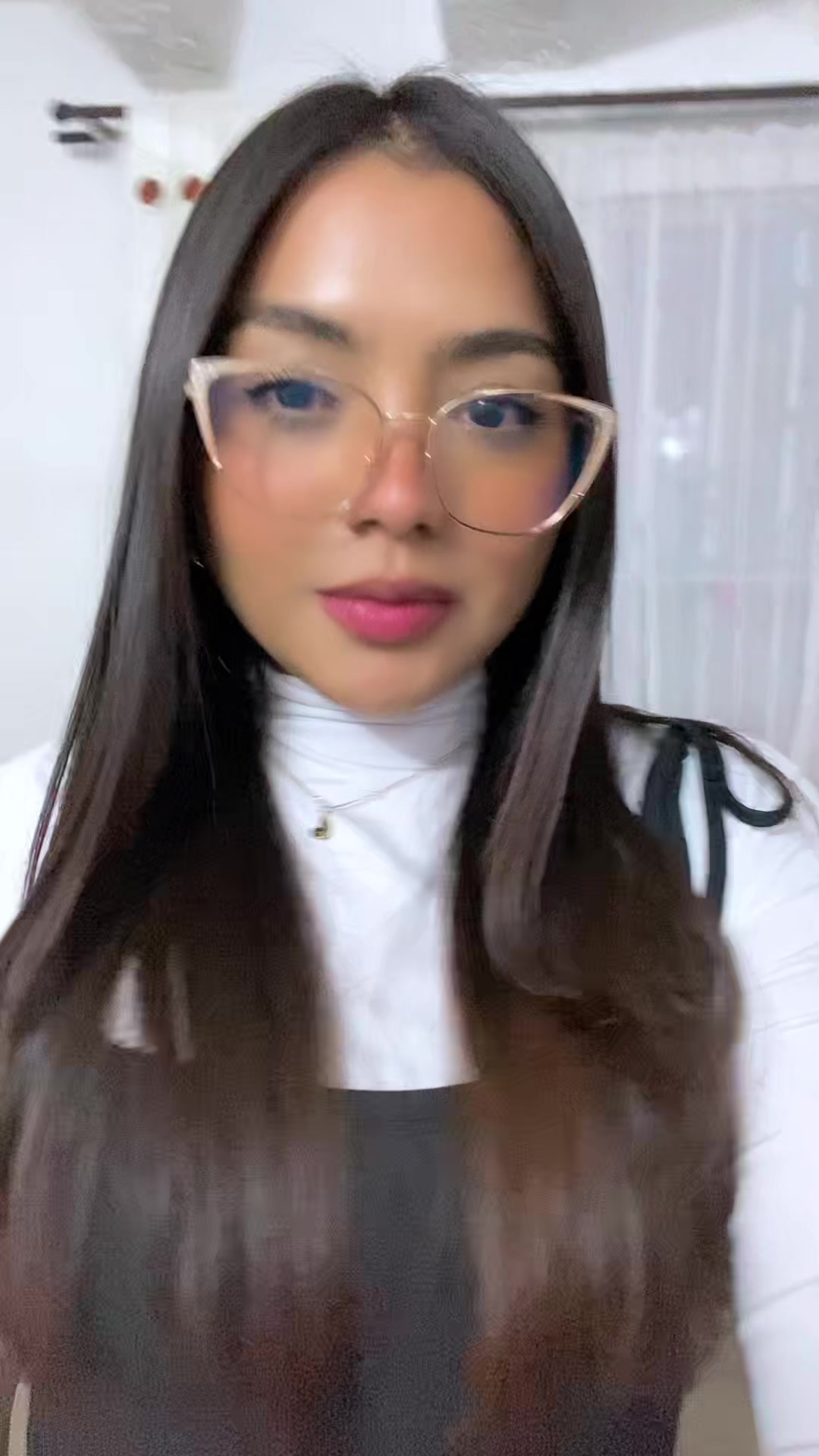 @Katherine Herazo