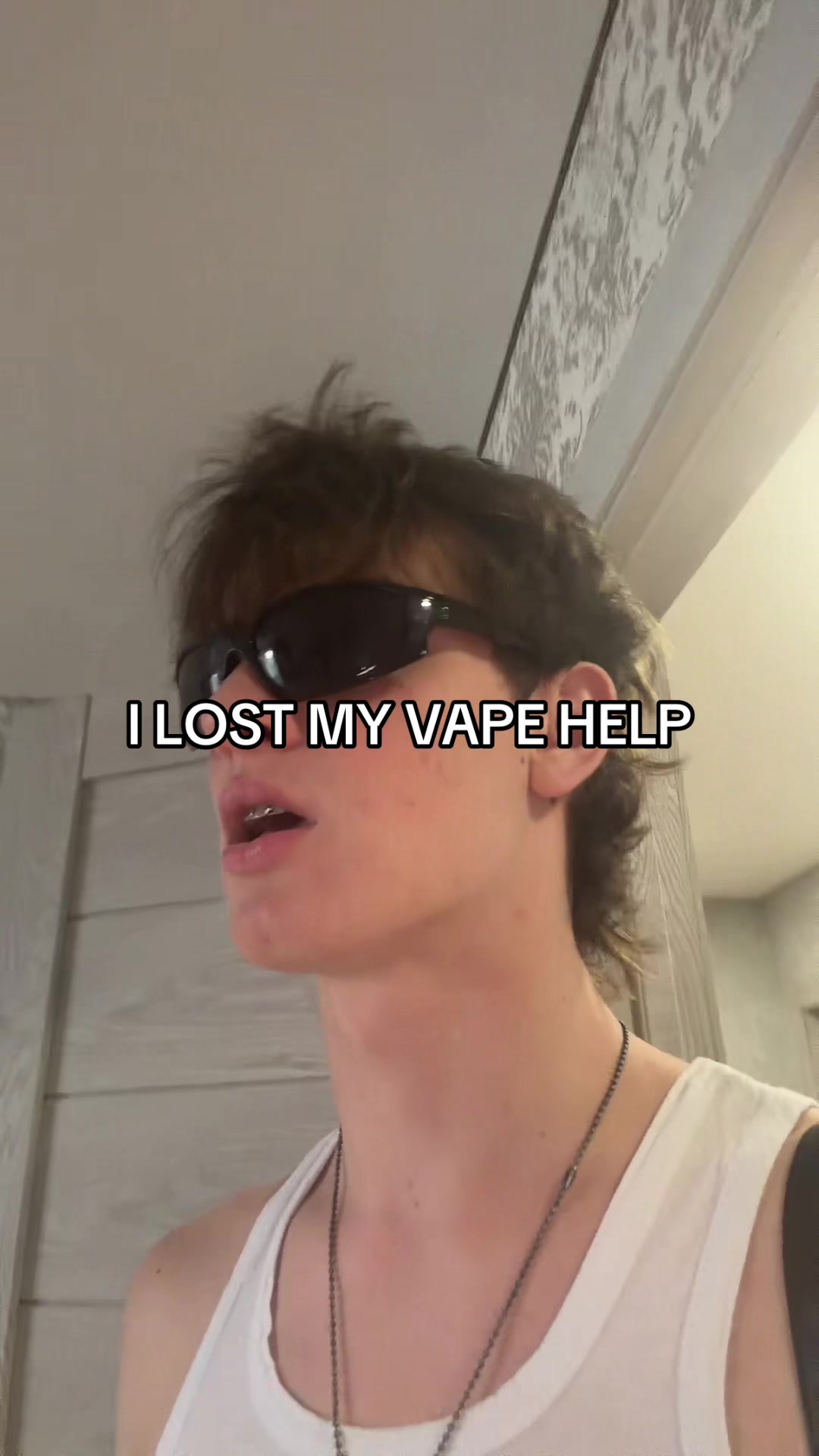 @dotttre