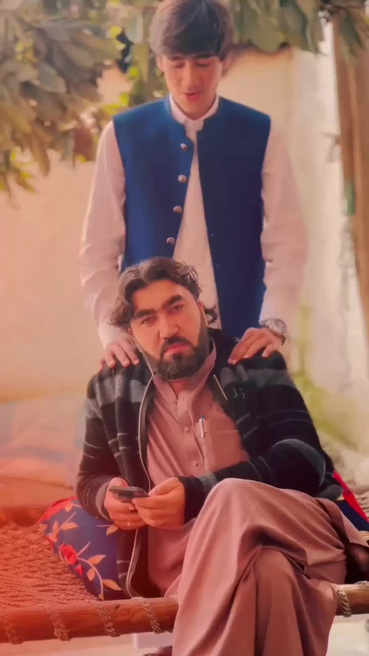 @♛𝑀̮̑𝐾̮̑♛  سلطان خیل؟