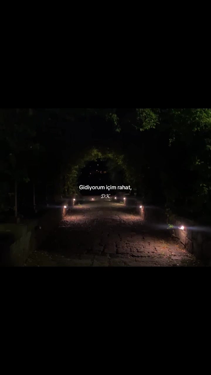 @𝒟𝒦