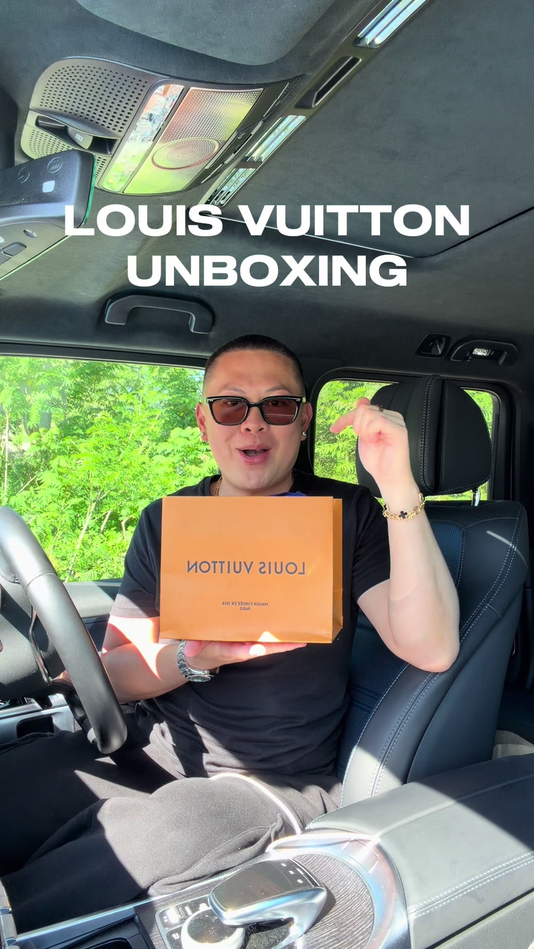 @Jeffrey Huang