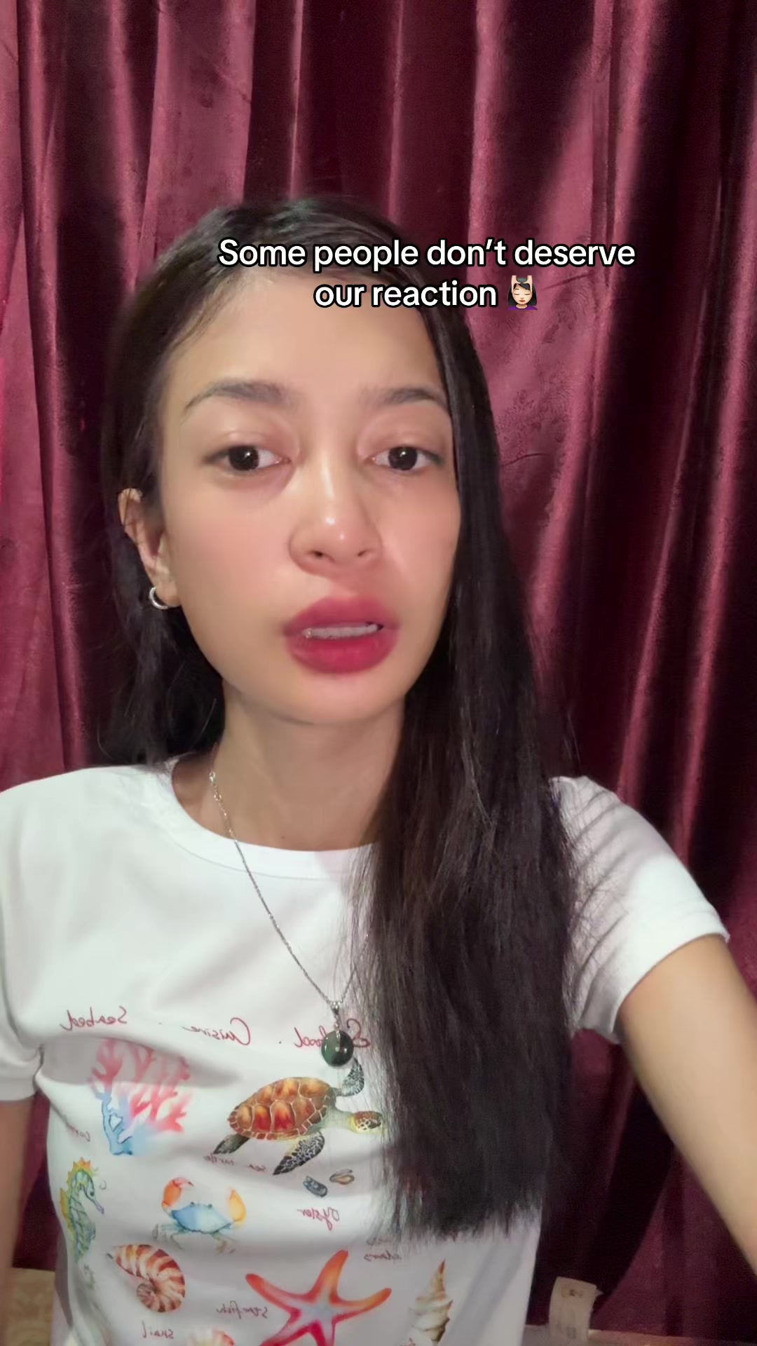 @ts.nuchh