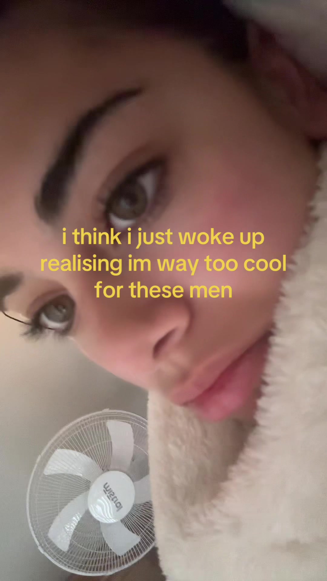 @angelxo