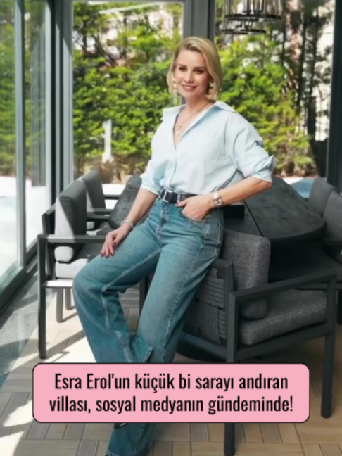 @Mynet Kadin