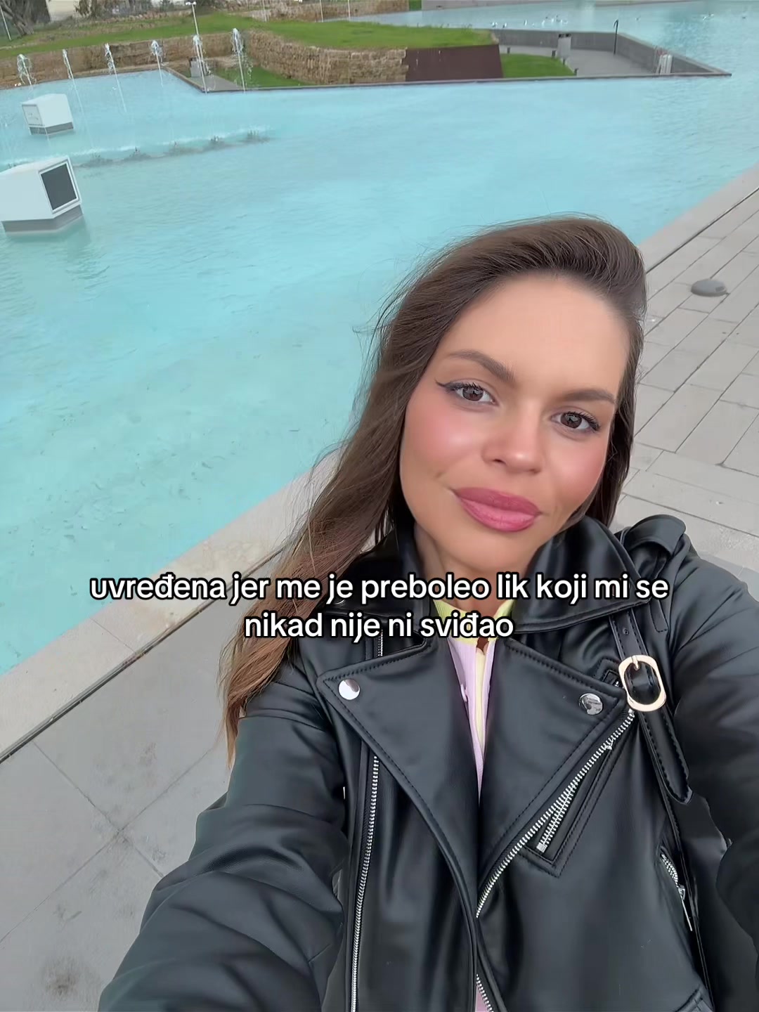 @Marina