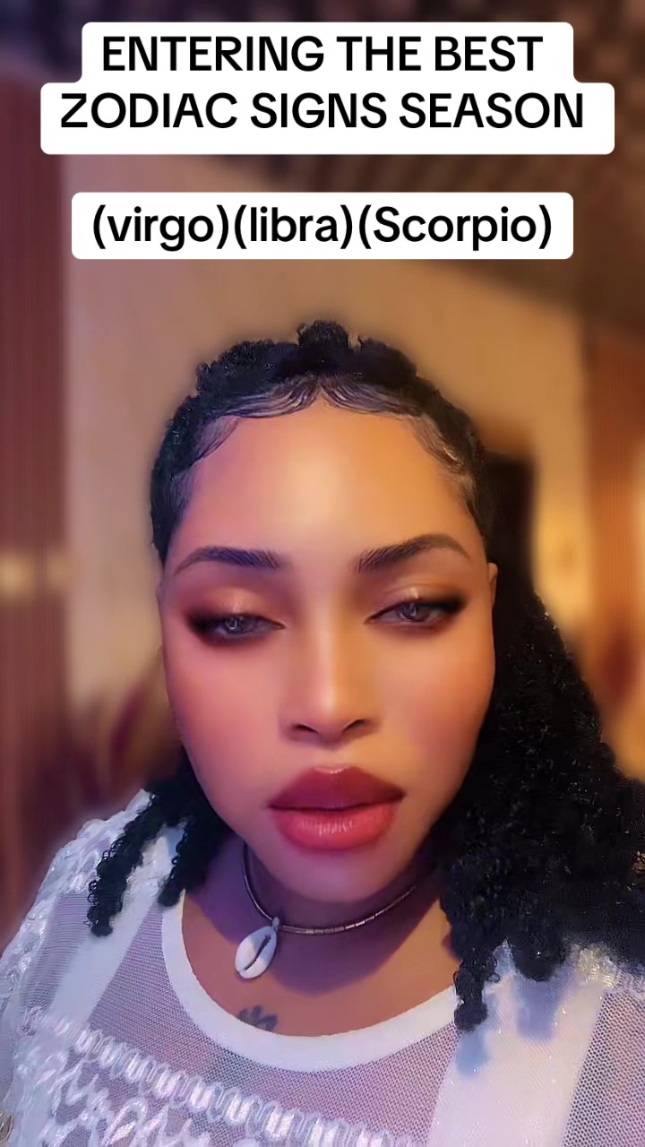 @Obabirin Arewa Olokun omitoki