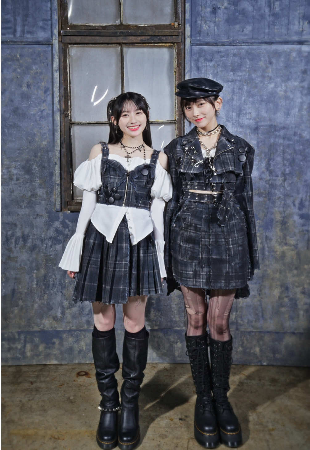 @乃木坂46(nogizaka46)