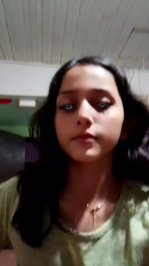 @Claudia lima e yonah lima
