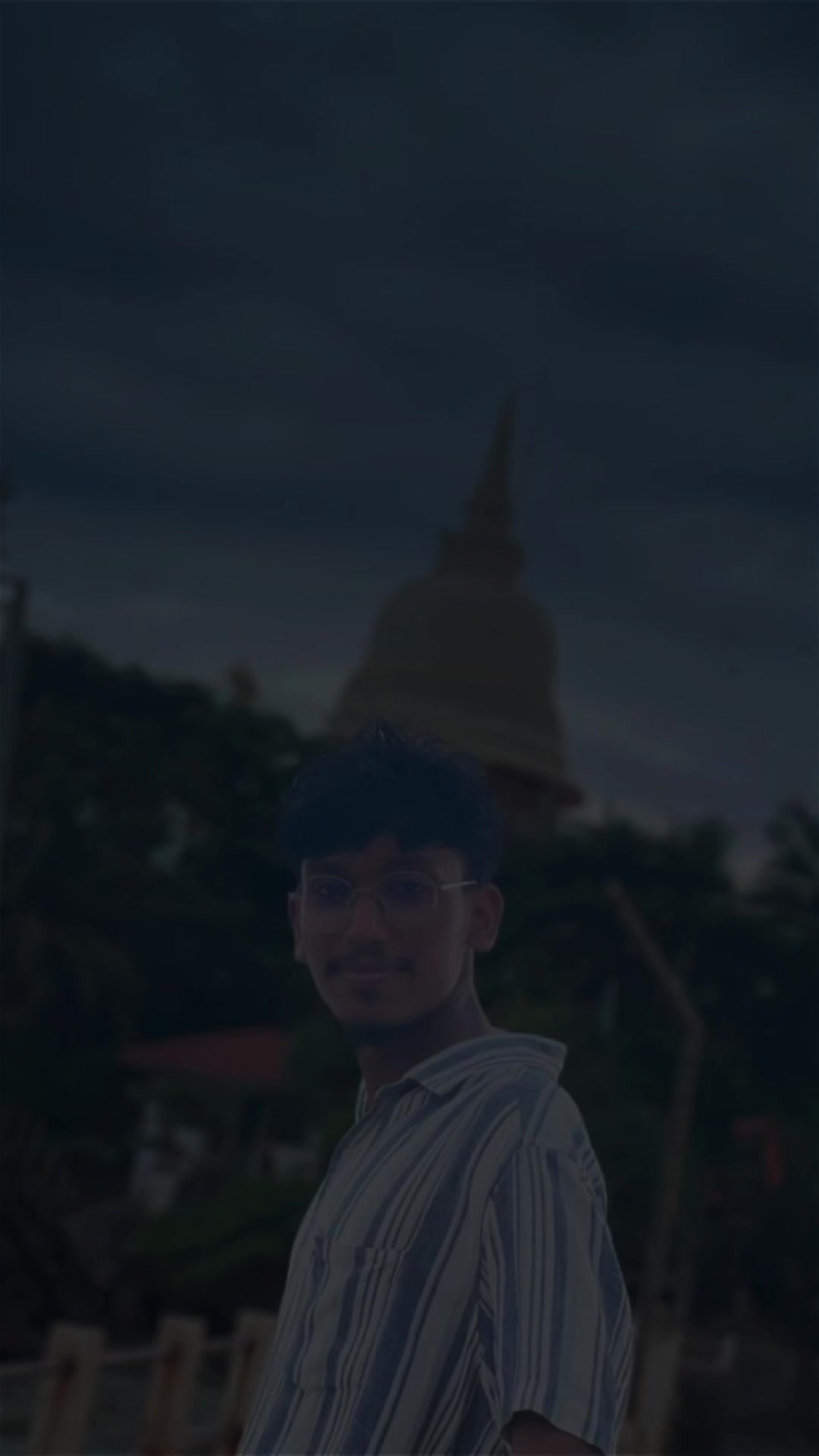 @๐ผ๐ข๐๐๐ฃ ๐พ๐ง๐ช๐จ๐ ๐ช๐ด๐