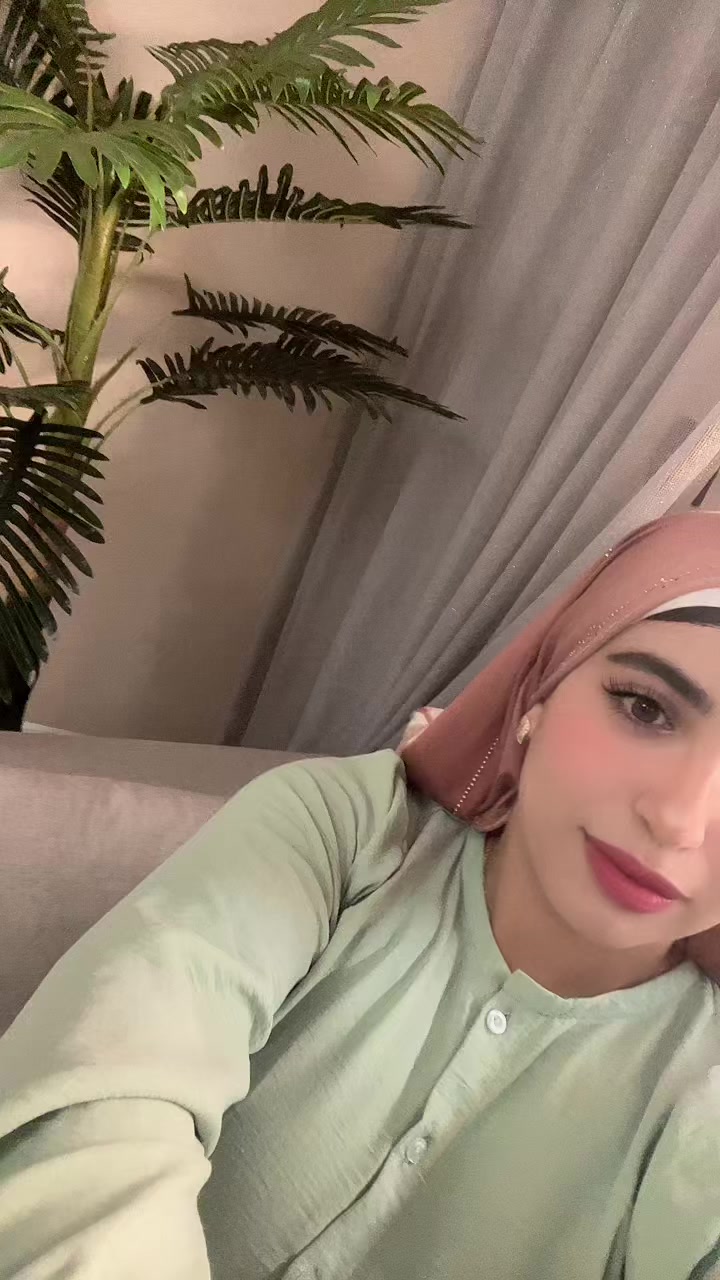 @🌺Hajoura🥰