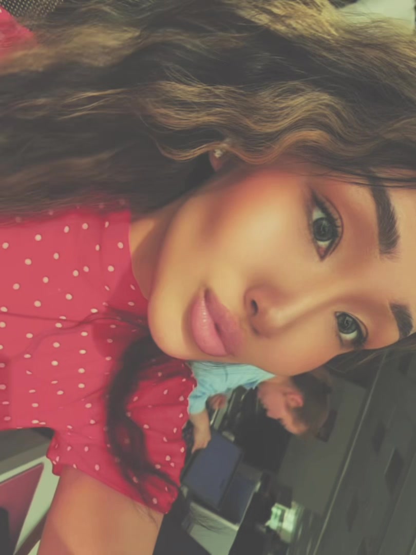 @kTB