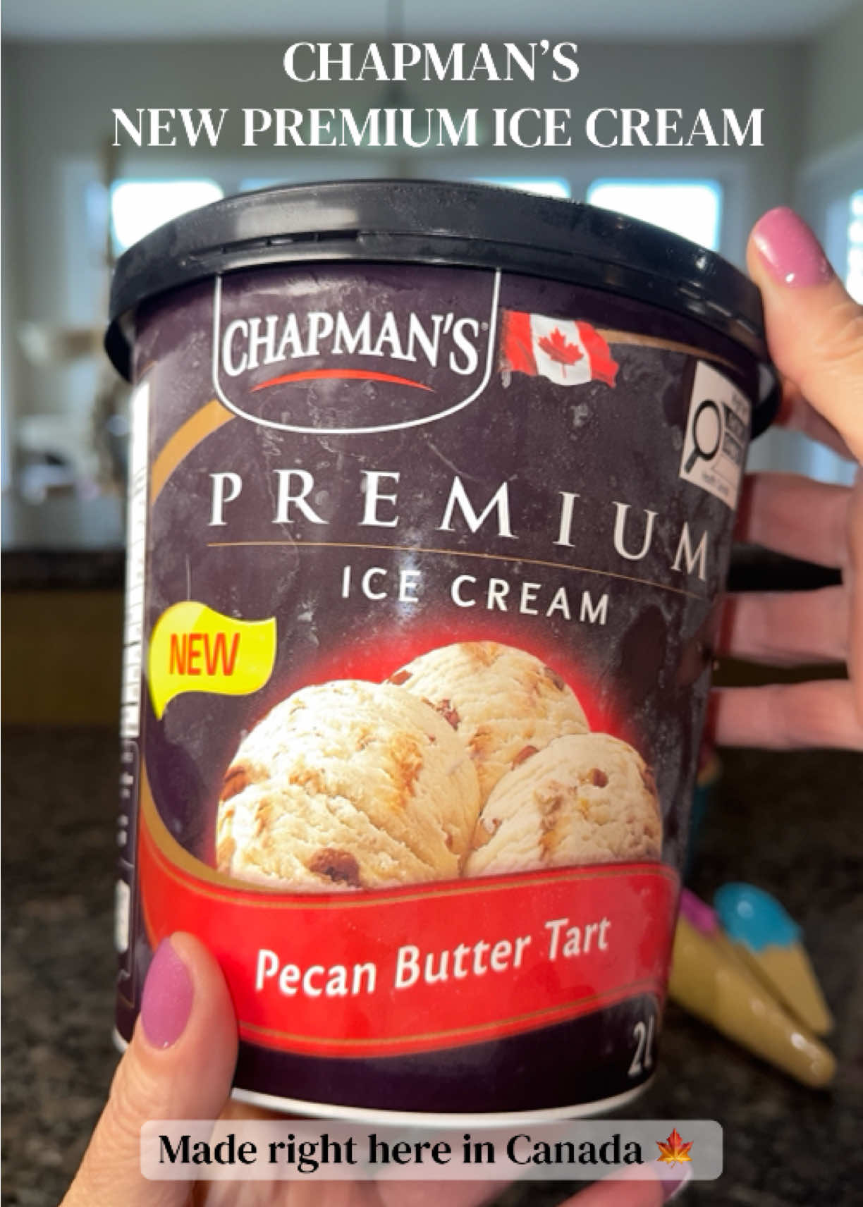 @Tamara 🇨🇦