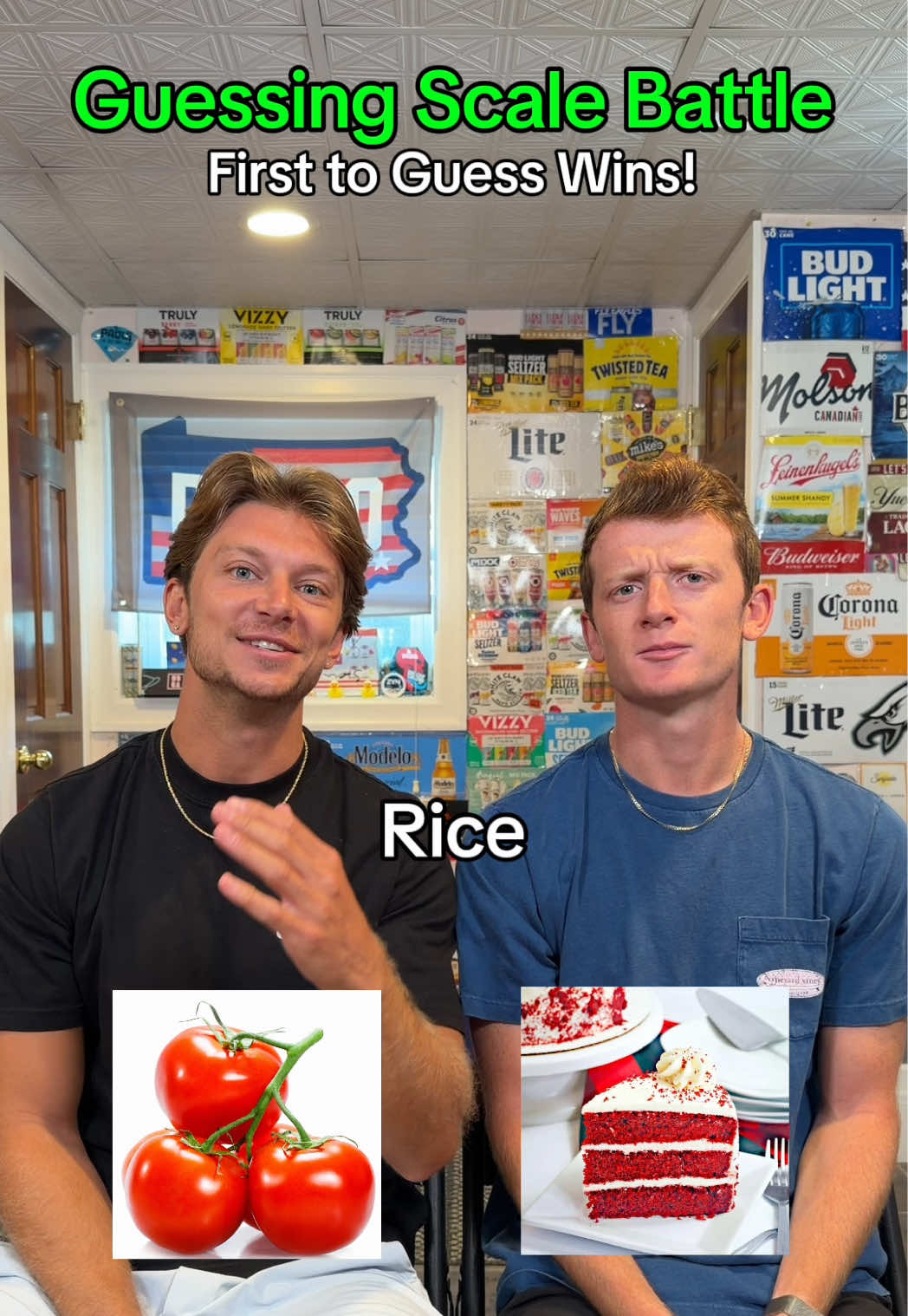 @extrahighlandbros