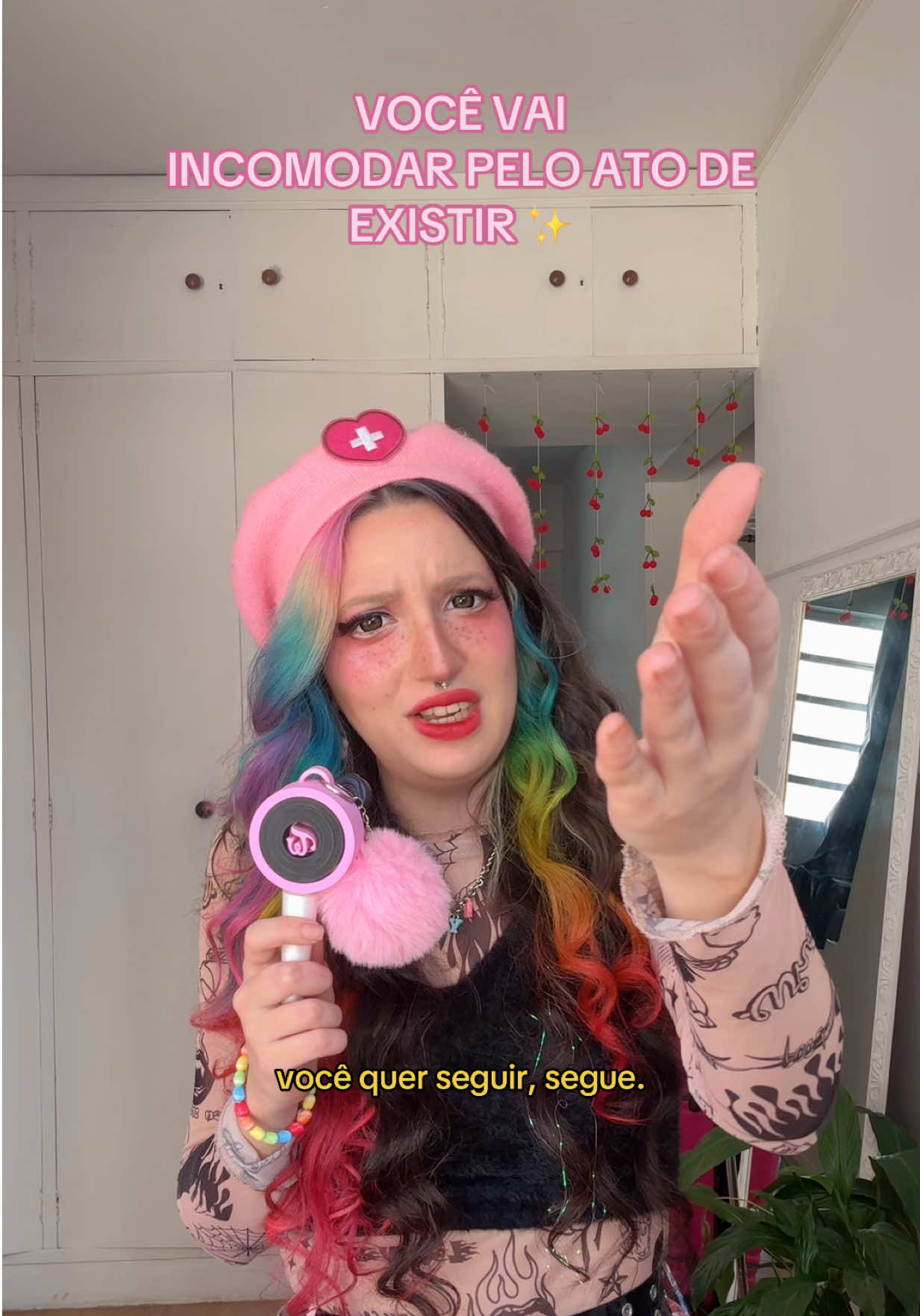 @byviegas