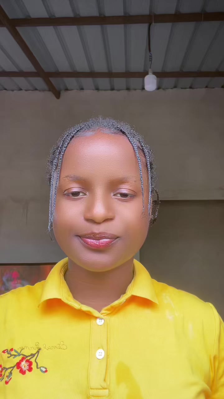 @Eugênia Faustino ❤️