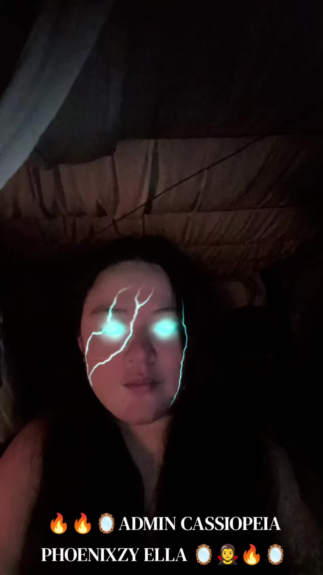 @Zyra May Landrito Azarcon