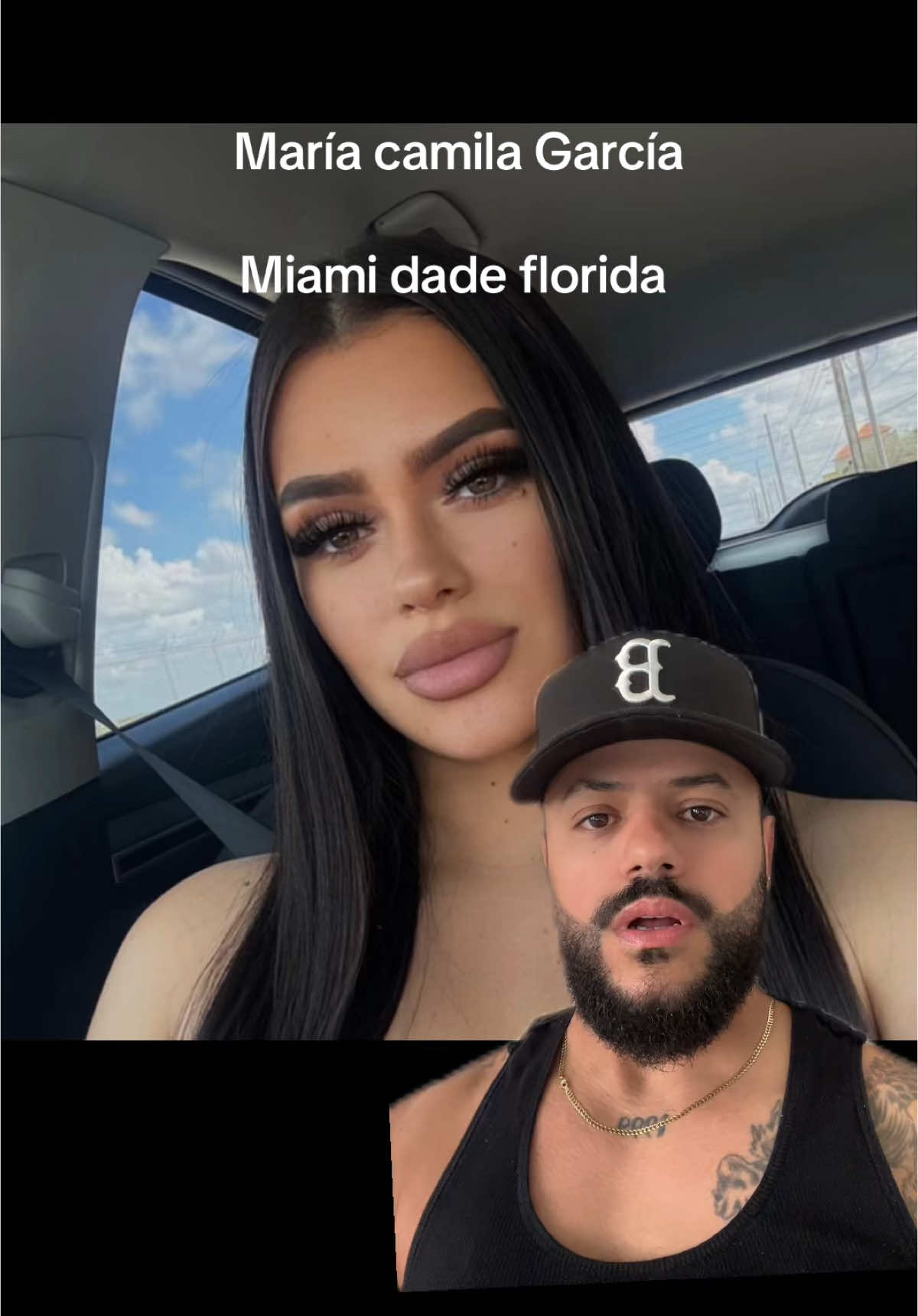 @Elvis