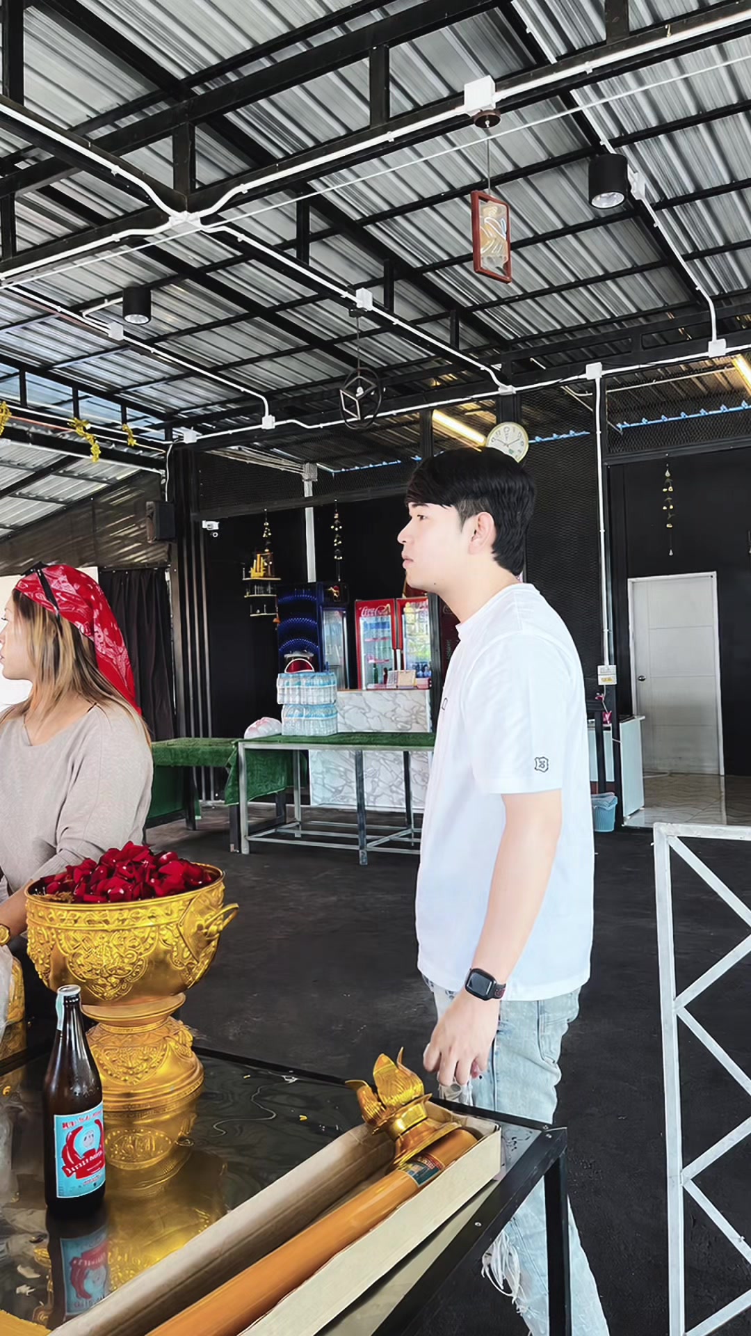 @โฟค กฤตเมธ