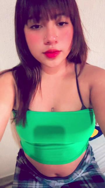 @sgceci14