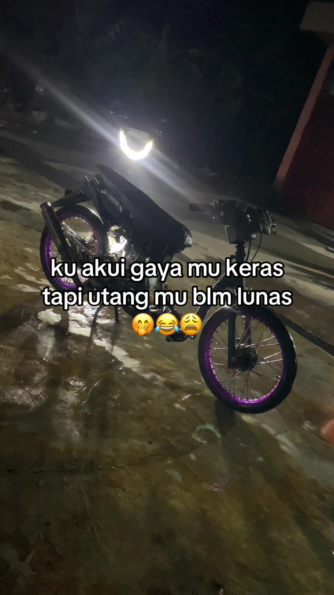 @bigesv1