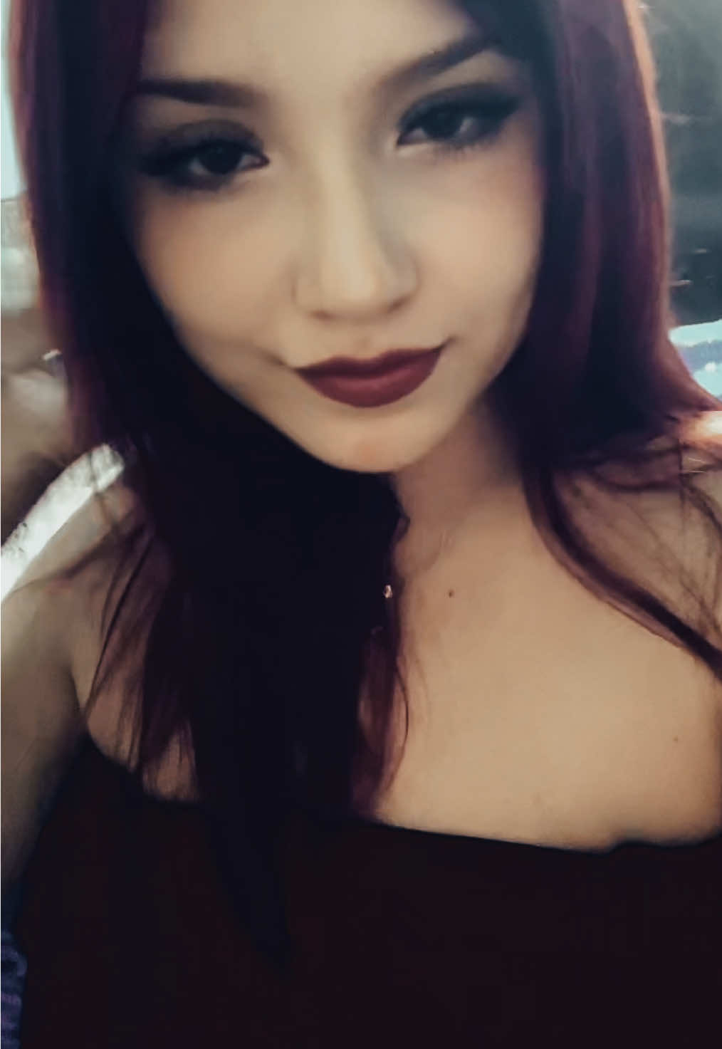 @Abi✨