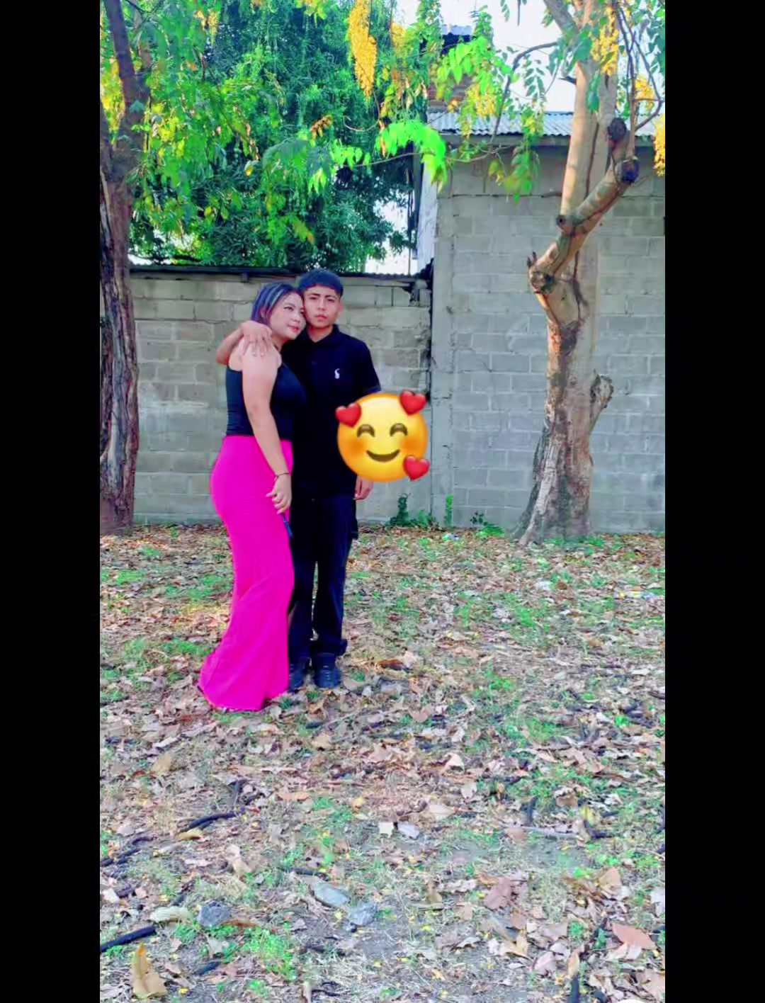 @Jana Sofia Murillo 🫦🥰🫦