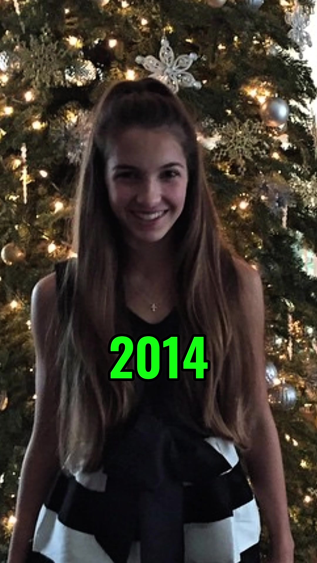 @Celeb Data