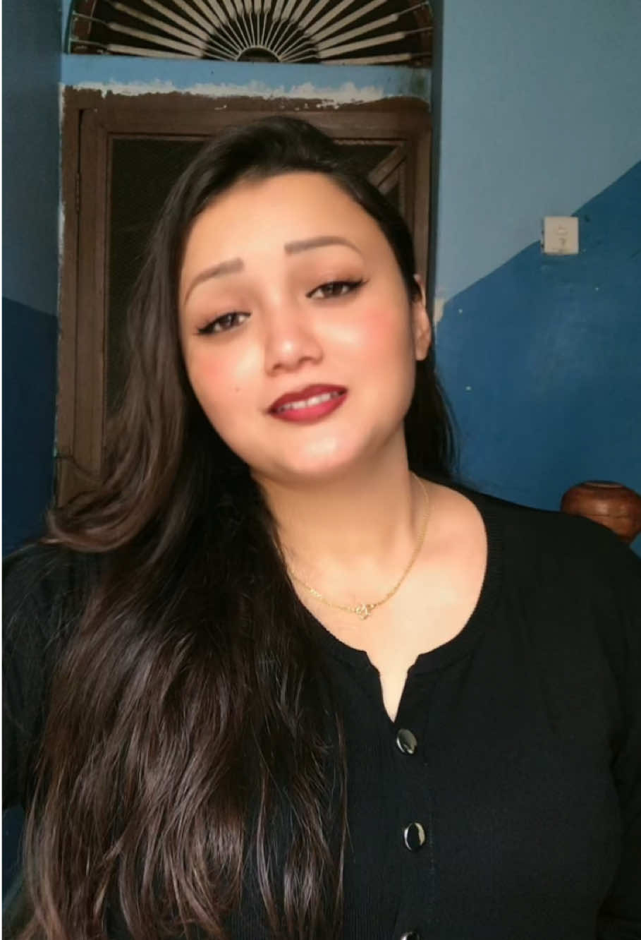@Meera Basnet