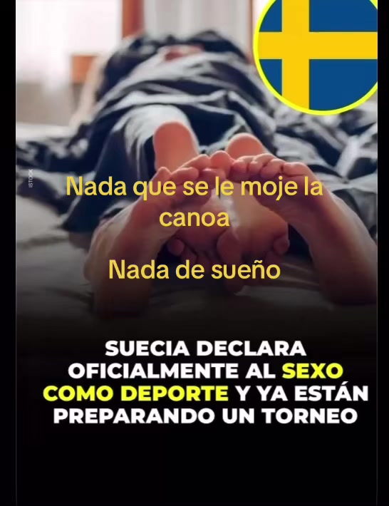 @chismoloco