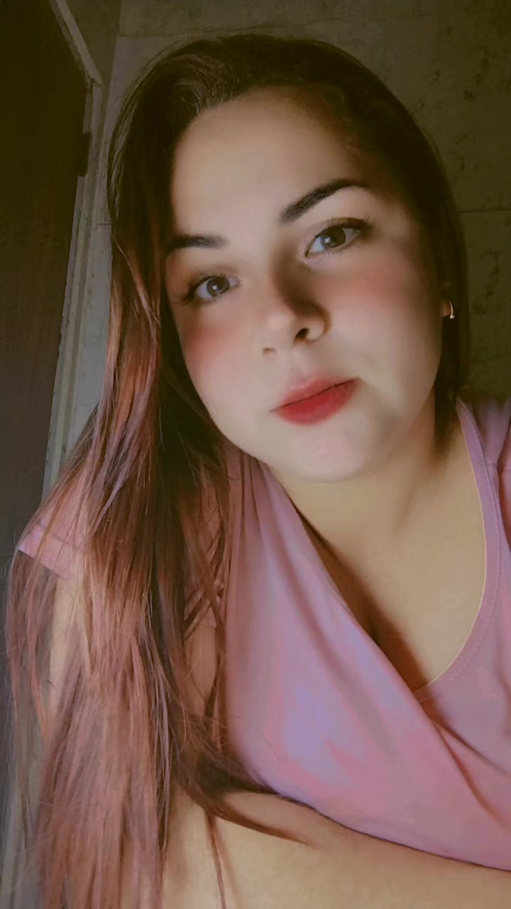 @Yeisi