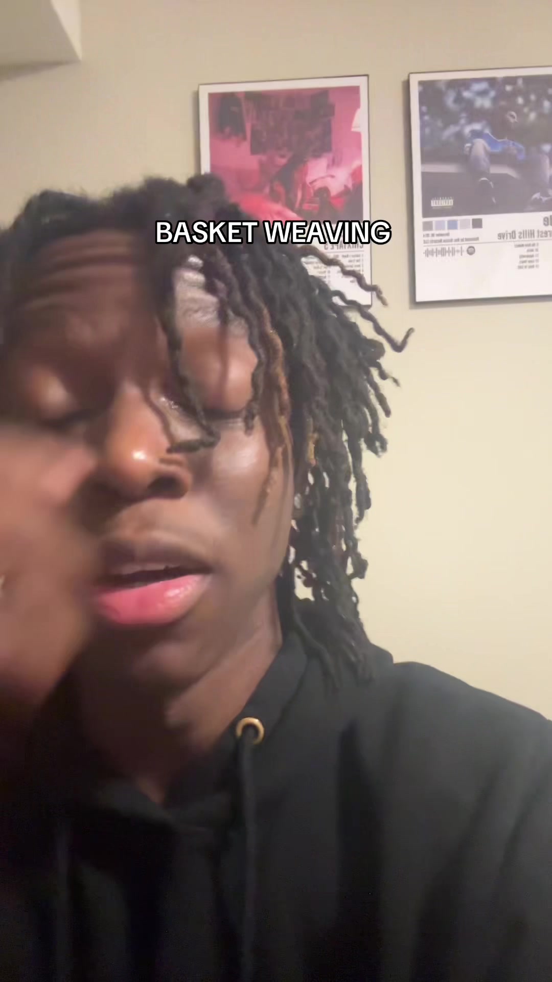 @10