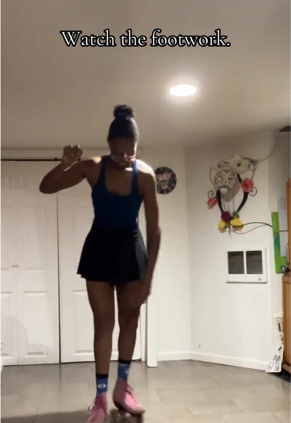 @RizadaFit