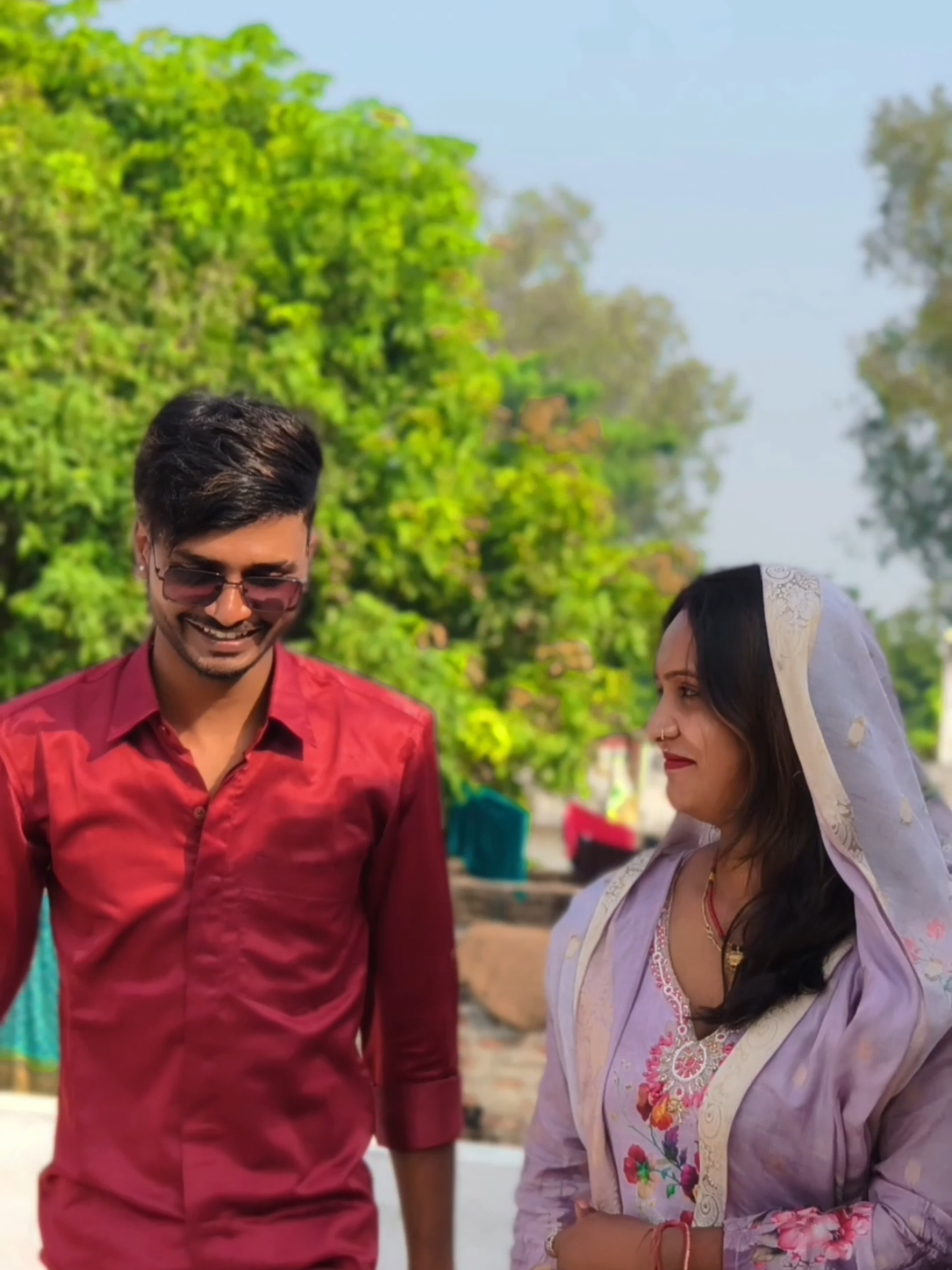 @🔥Bhojpuriyaa 🔥Raja🔥