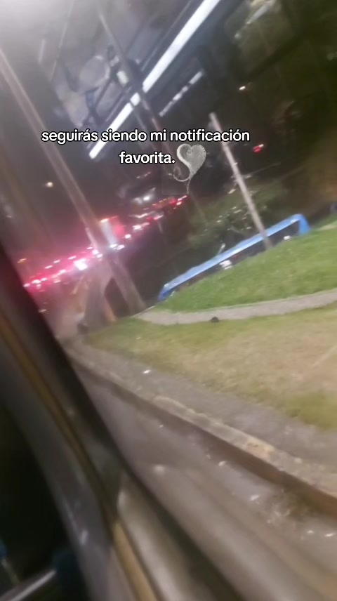 @🦋Dalia ch.c🇨🇴
