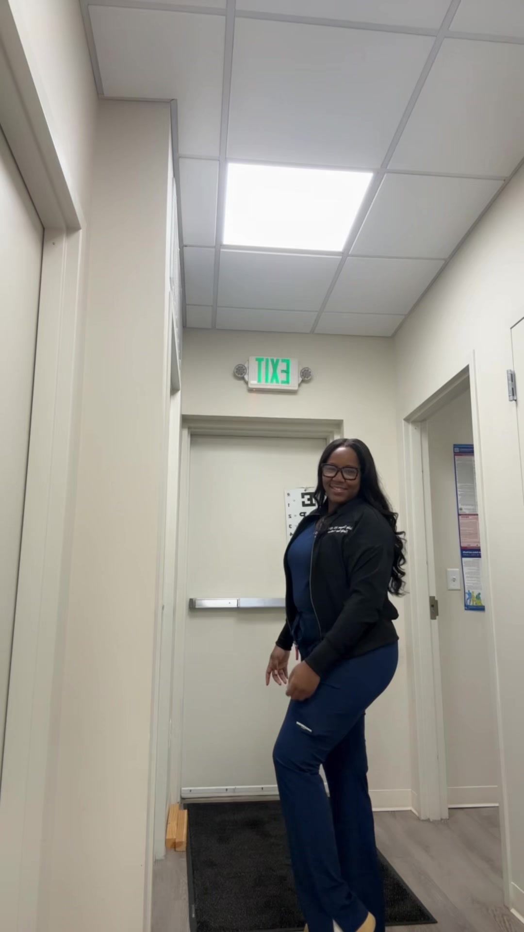 @ashhnicole_FNP
