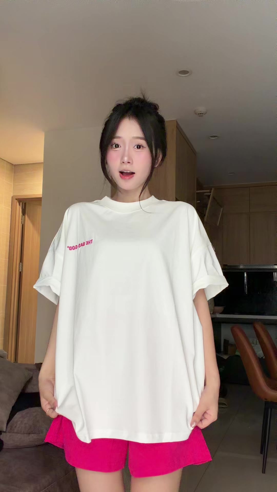 @Huyền