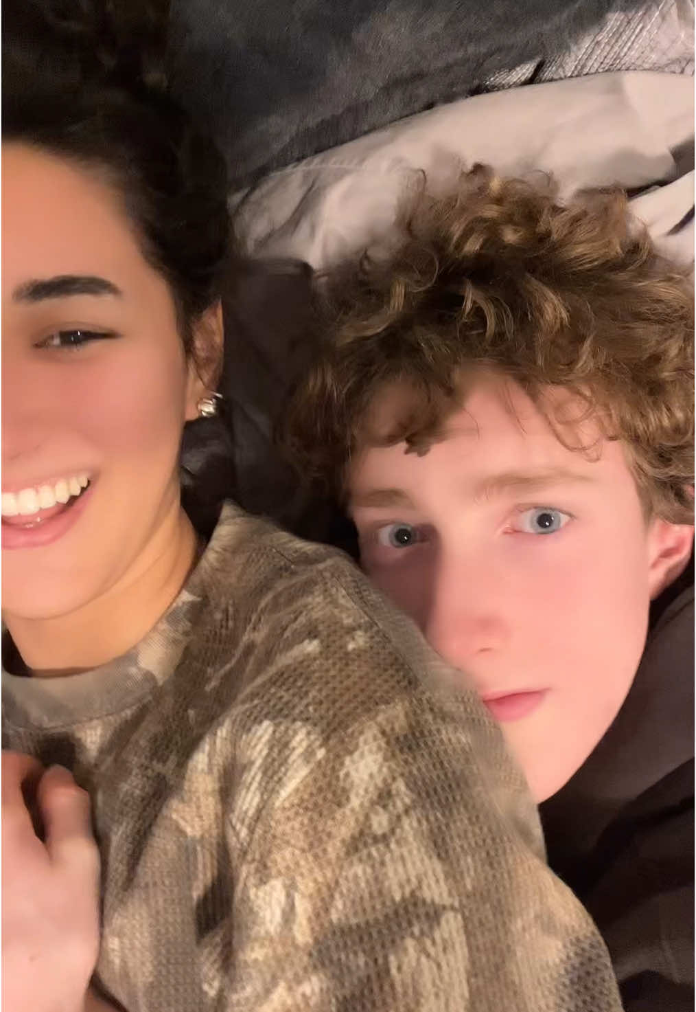@kyliebring