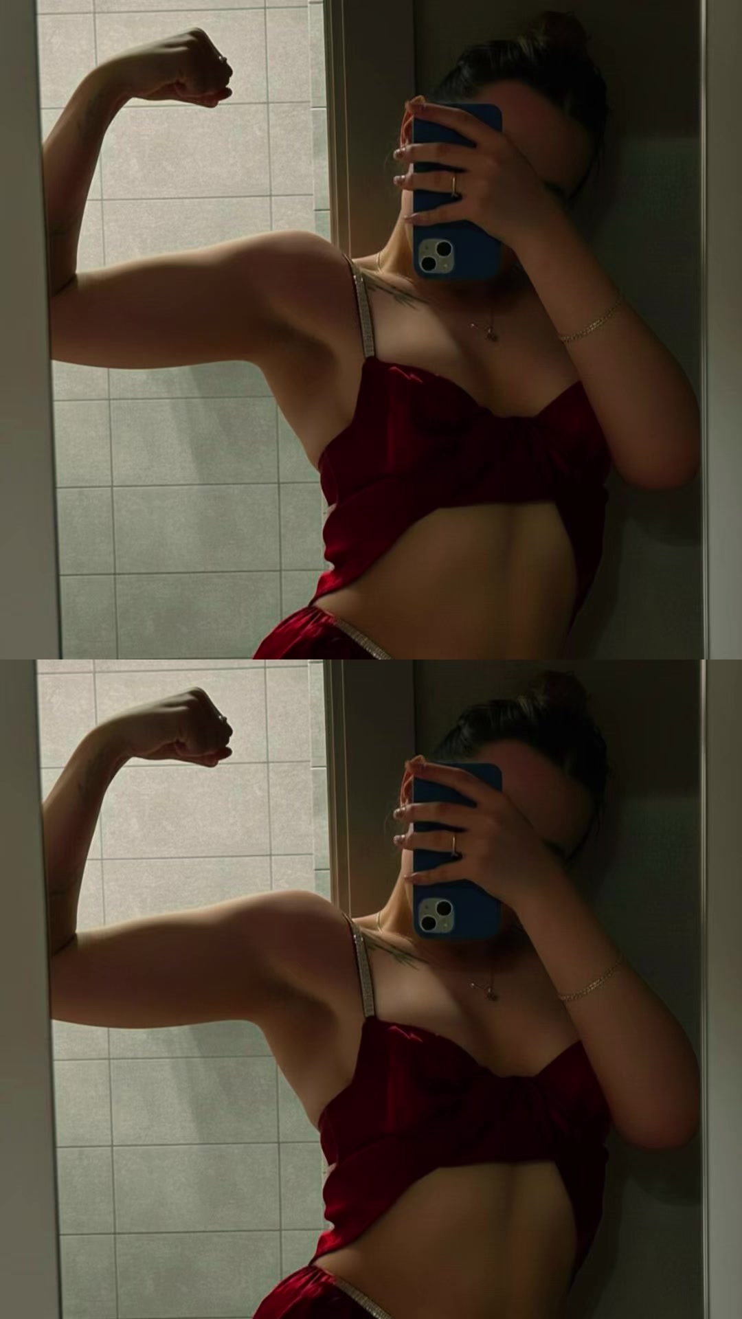 @Nana_8734